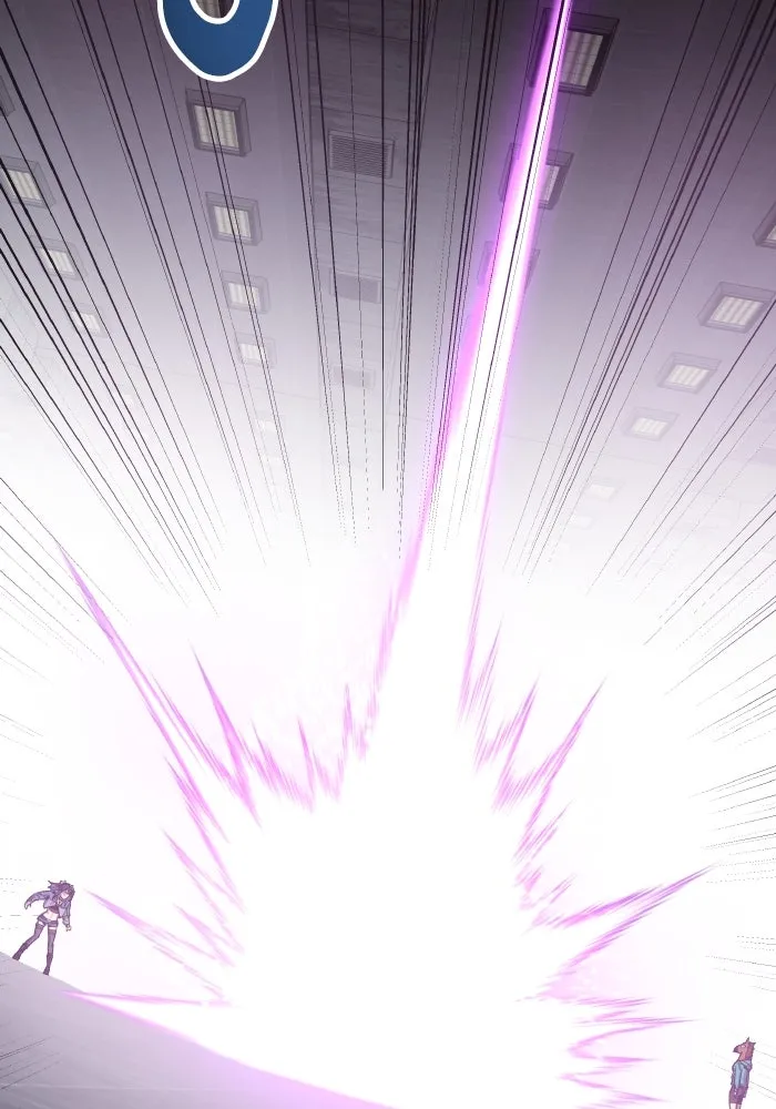 ยอดคนเลเวลทะลุ ตอนที่ 14 เลเยอร์ปาร์ตี้ (2) รูปที่ 2