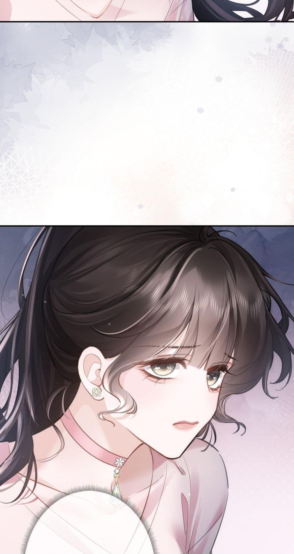 Manga-lc-com อ่านมังงะ อ่านการ์ตูน ออนไลน์ ฟรี ParanoidCEO,P ตอนที่ 1 2 3 4 5 6 7 8 9 10 11 12 13 14 ฟรี ไม่มีโฆษณา Manga-lc - อ่าน มังงะ อ่าน การ์ตูน ออนไลน์ อ่านมังงะ ฟรี