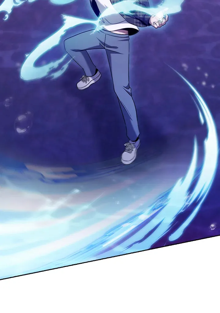 The Delivery Man From Murim ตอนที่ ตอนที่ 49 รูปที่ 67