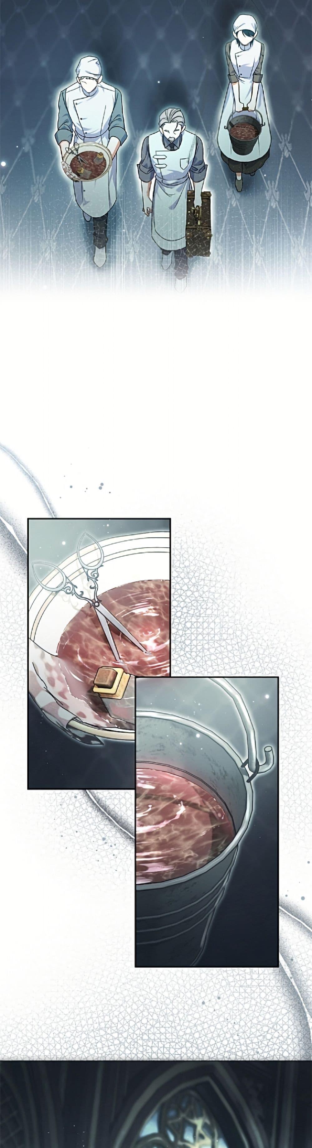 Manga-lc-com อ่านมังงะ อ่านการ์ตูน ออนไลน์ ฟรี The Villain’s Match Is Too Perfect ตอนที่ 1 2 3 4 5 6 7 8 9 10 11 12 13 14 ฟรี ไม่มีโฆษณา Manga-lc - อ่าน มังงะ อ่าน การ์ตูน ออนไลน์ อ่านมังงะ ฟรี