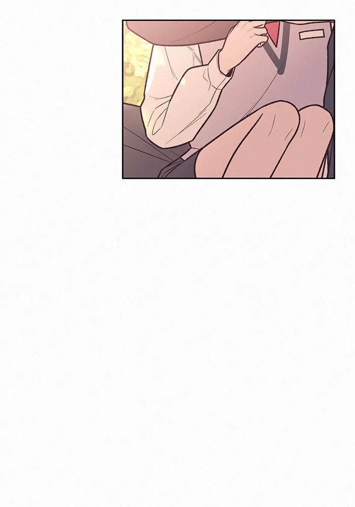 ปฏิบัติการรักวุ่นหัวใจ ตอนที่ 44 รูปที่ 125