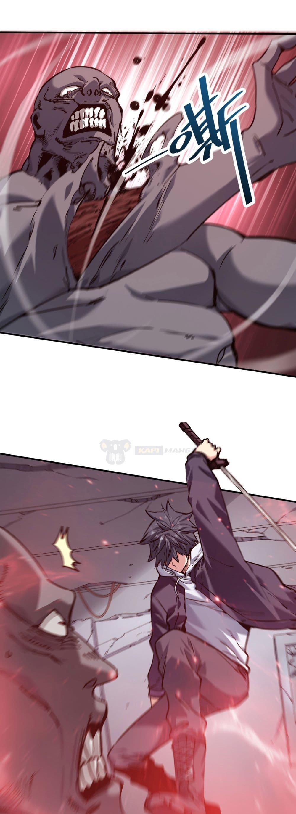 Manga-lc-com อ่านมังงะ อ่านการ์ตูน ออนไลน์ ฟรี The Evolution ตอนที่ 1 2 3 4 5 6 7 8 9 10 11 12 13 14 ฟรี ไม่มีโฆษณา Manga-lc - อ่าน มังงะ อ่าน การ์ตูน ออนไลน์ อ่านมังงะ ฟรี