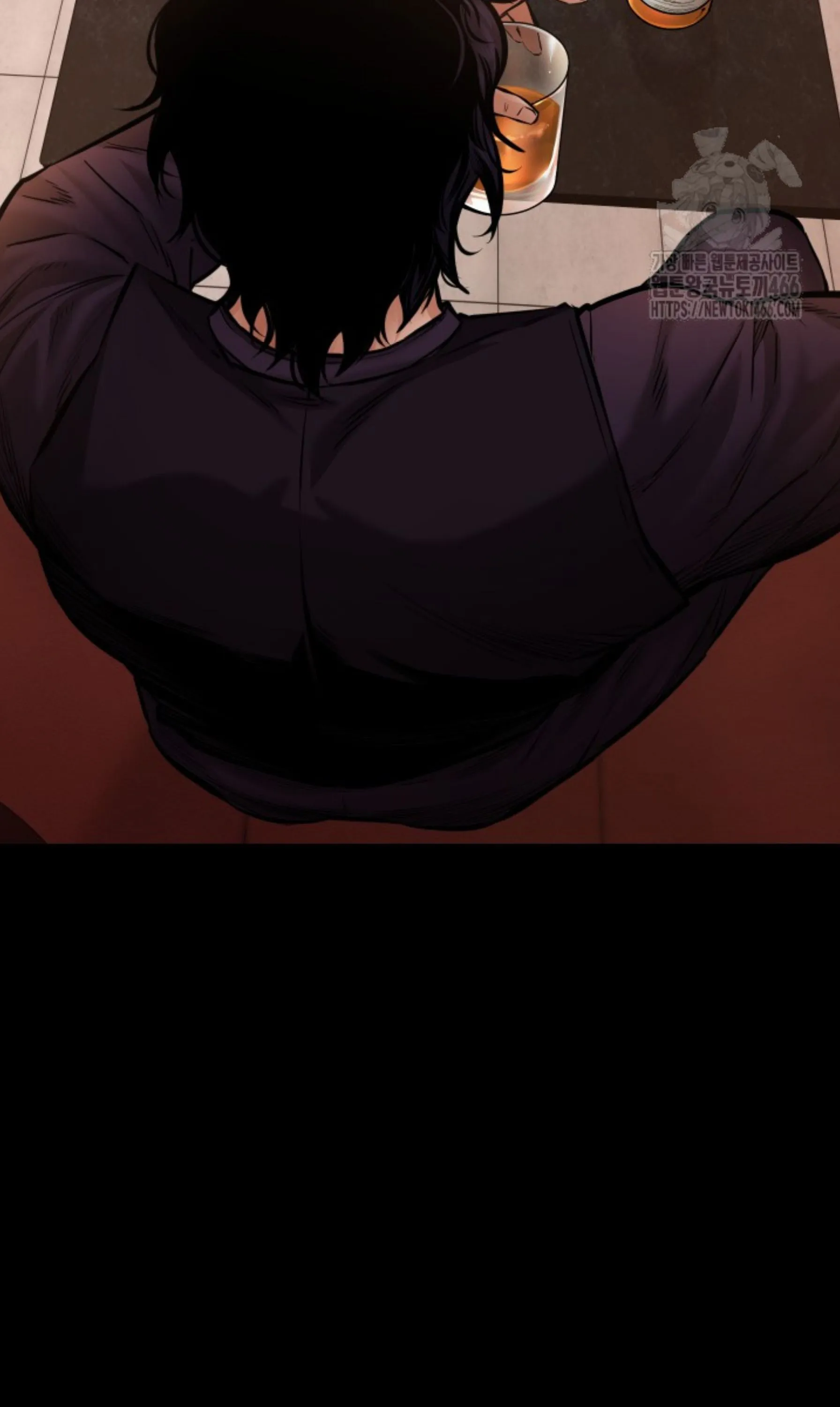 Blade of Retribution ดาบแห_งการลงท_ณฑ_ ตอนที่ ตอนที่ 52 รูปที่ 94