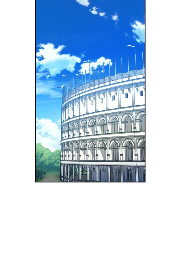 ชิงชีวิตพลิกลิขิตชะตา ตอนที่ 118. งานประลองศิลปะการต่อสู้(2) รูปที่ 154