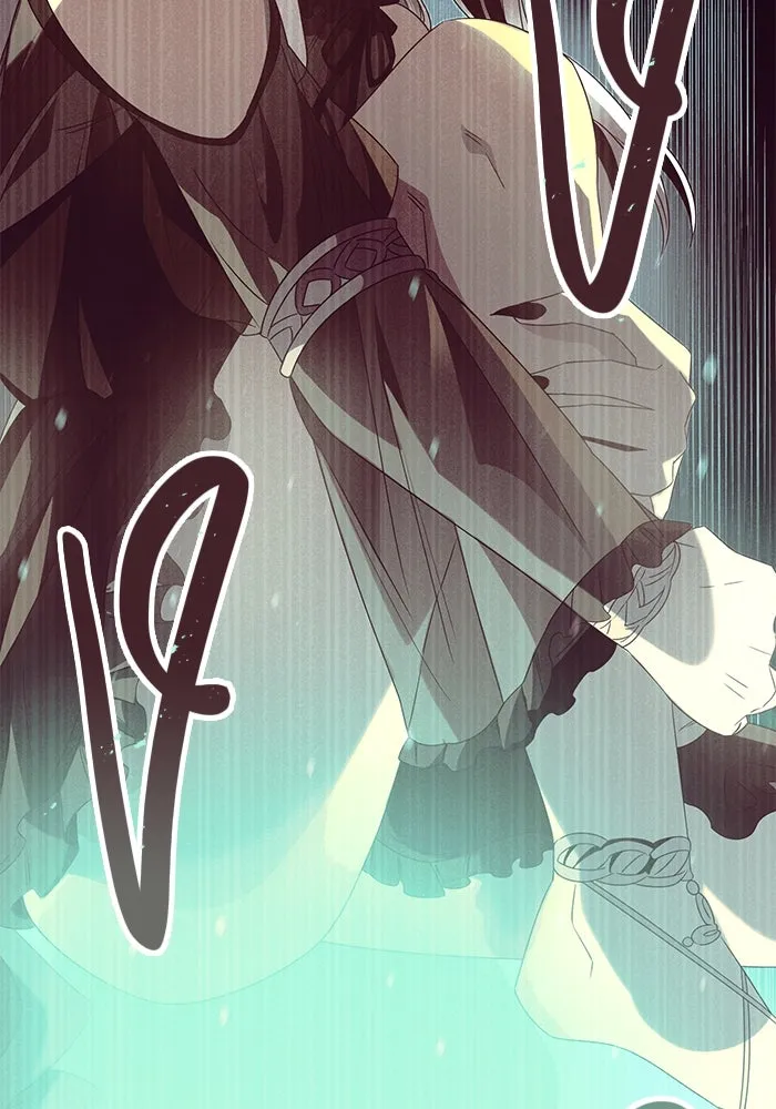 พลิกชะตาคว้าไอเทมระดับเทพ ตอนที่ 53 รูปที่ 94