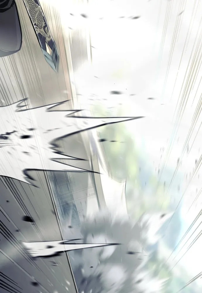 เส้นทางสู่เทพมาร ตอนที่ 89 รูปที่ 32