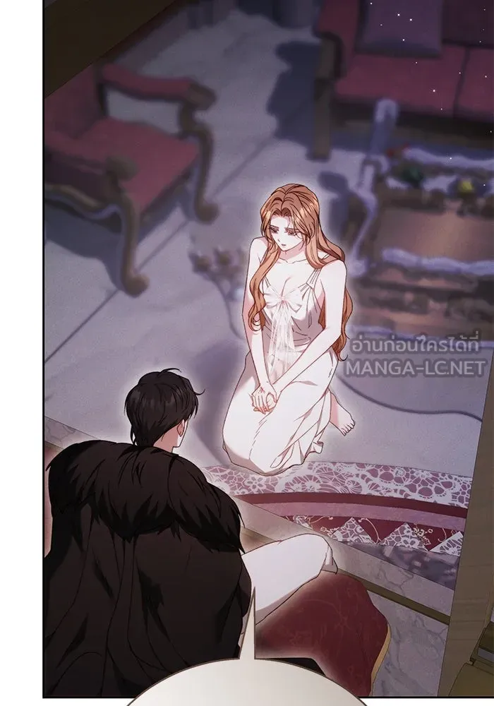 ย้อนเวลาพลิกชะตาทายาท ตอนที่ 2 รูปที่ 129