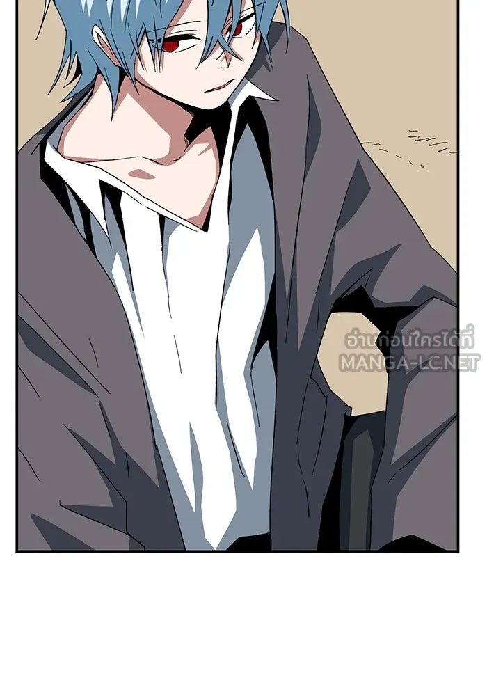 หนึ่งก้าวสู่เจ้ามาร ตอนที่ 76 เป้าหมาย (12) รูปที่ 33