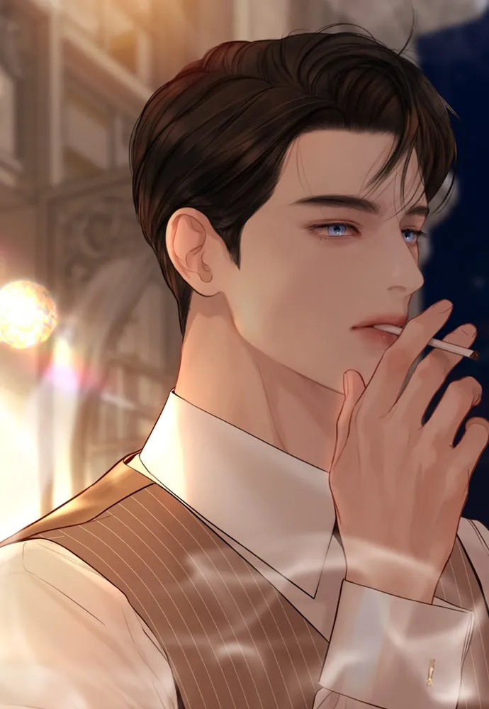 ถ้าไม่ร้อง ก็จงอ้อนวอนซะ ตอนที่ 50 รูปที่ 10