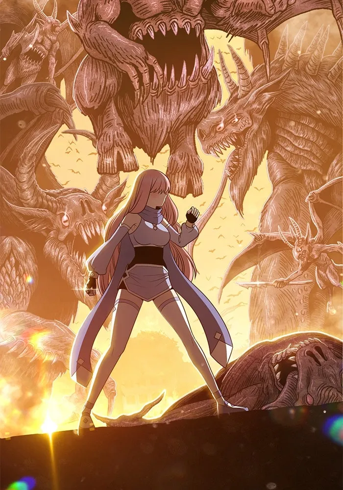 +99 ท่อนไม้พร้อมบวก ตอนที่ 32 รูปที่ 23