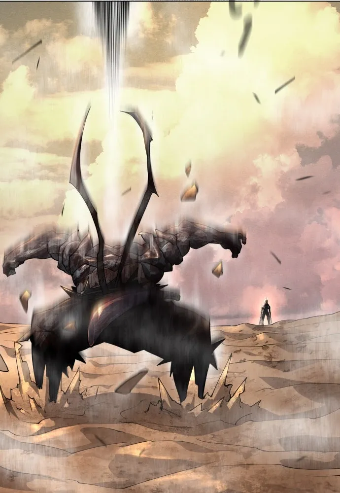 ยุคแห่งยอดมนุษย์ ตอนที่ 58 รูปที่ 86