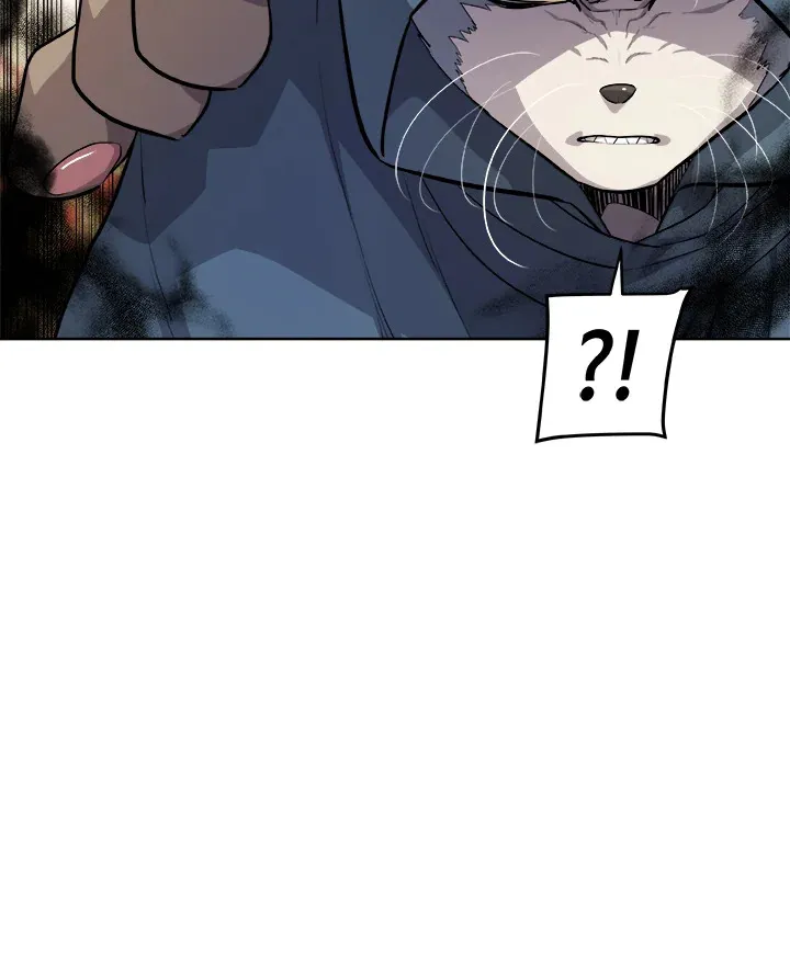 Overpowered Sword ตอนที่ ตอนที่ 127 รูปที่ 34