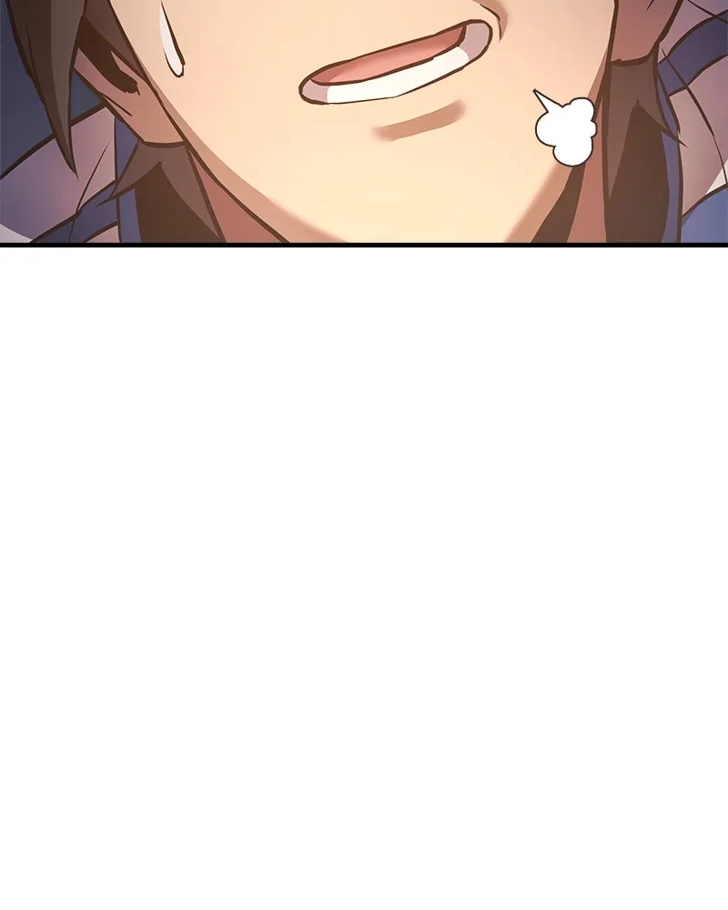 สัปดาห์นี้งดอัปตอนใหม่ ตอนที่ 8 รูปที่ 106