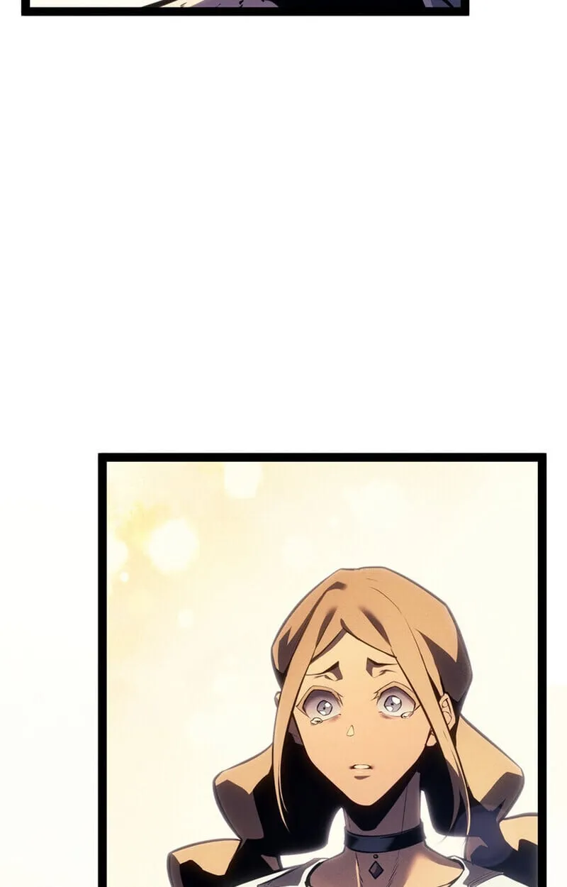 Regressing as the Reincarnated Bastard of the Sword Clan ตอนที่ ตอนที่ 69 รูปที่ 187