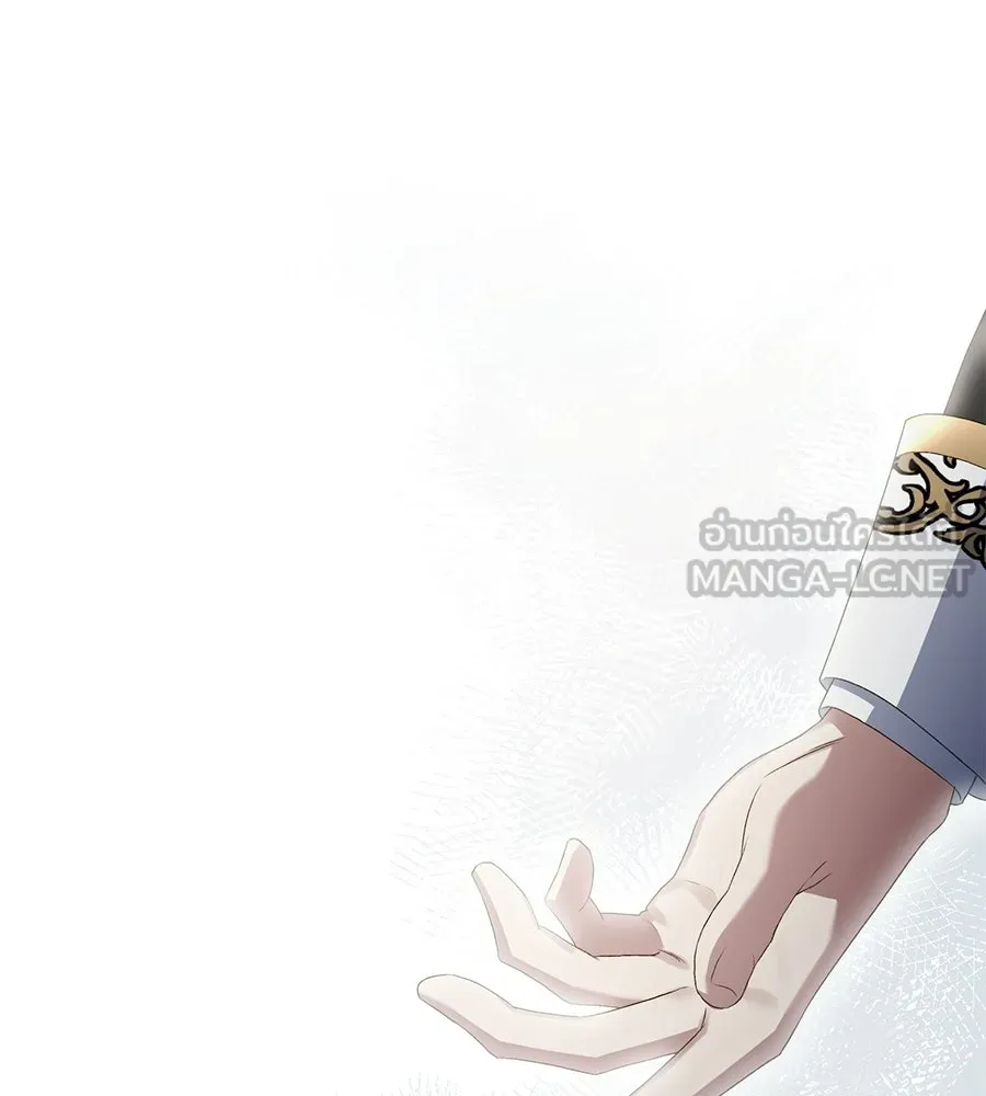 เล่ห์รักชนชั้นสูง ตอนที่ 89 รูปที่ 30