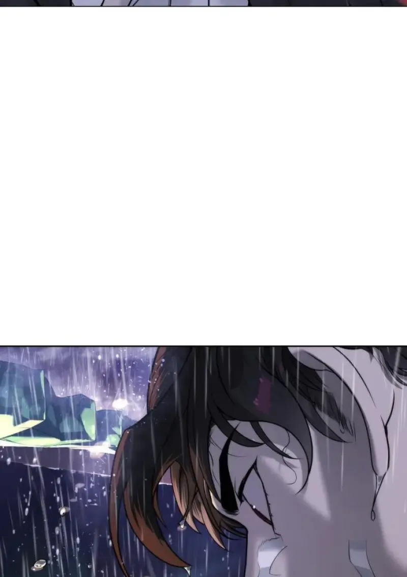 Killer Peter ป_เตอร_โคตรน_กฆ_า ตอนที่ ตอนที่ 119 รูปที่ 211