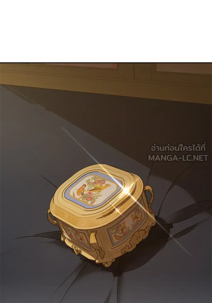 ชิงชีวิตพลิกลิขิตชะตา ตอนที่ 159. ฟันเฟืองที่สบกัน รูปที่ 126