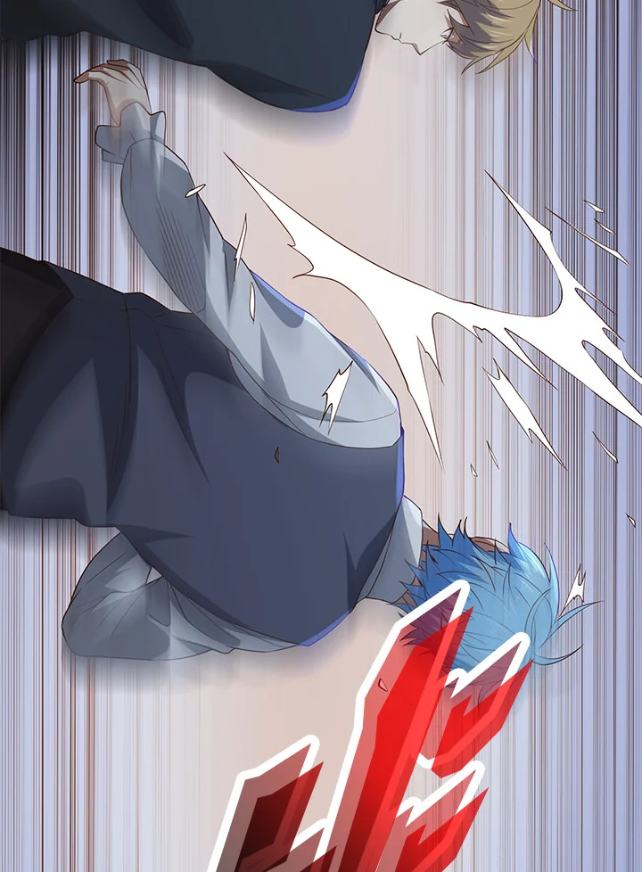 Manga-lc-com อ่านมังงะ อ่านการ์ตูน ออนไลน์ ฟรี The Lord of Coins ตอนที่ 1 2 3 4 5 6 7 8 9 10 11 12 13 14 ฟรี ไม่มีโฆษณา Manga-lc - อ่าน มังงะ อ่าน การ์ตูน ออนไลน์ อ่านมังงะ ฟรี