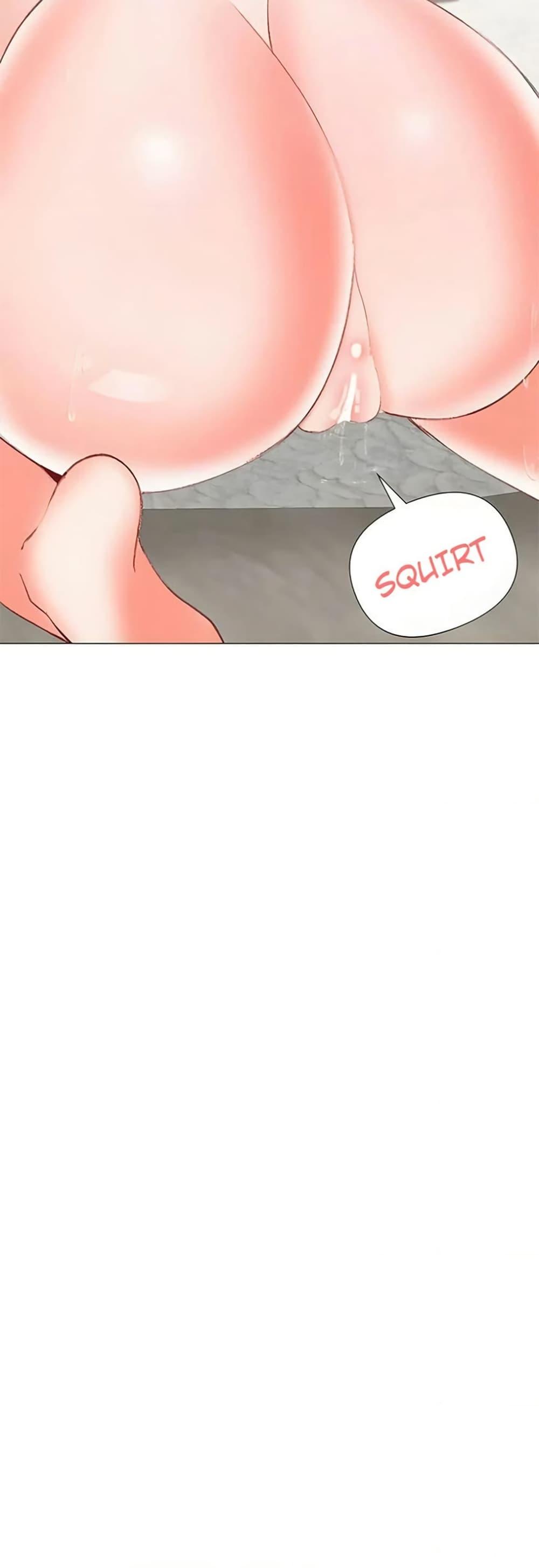 Doujin-Lc- อ่าน โดจิน มังฮวา เกาหลี ญี่ปุ่น จีน แปลไทย Troublesome Sister ตอนที่ 1 2 3 4 5 6 7 8 9 10 11 12 13 14 ฟรี ไม่มีโฆษณา อ่าน โดจิน Manhwa เกาหลี ญี่ปุ่น จีน เรามีครบ คัดมาให้เน้นๆ โดจิน 18+ รับประกันความฟินโดย  Doujin Lc
