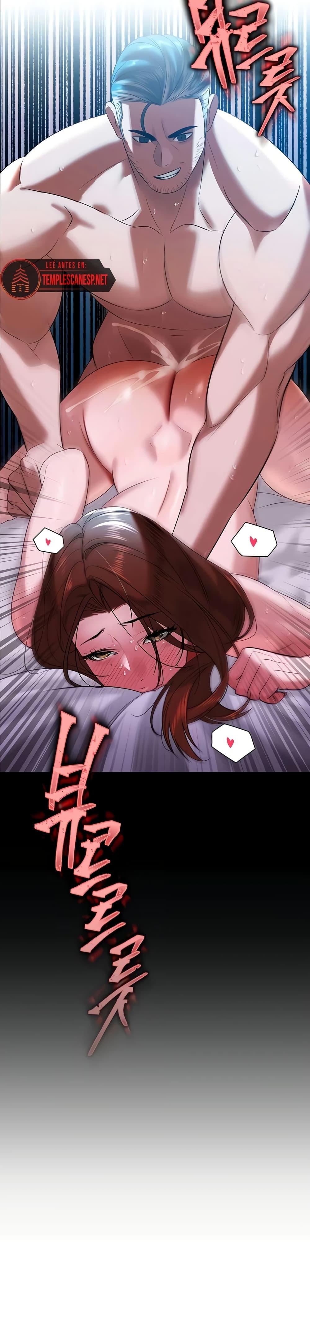 Doujin-Lc- อ่าน โดจิน มังฮวา เกาหลี ญี่ปุ่น จีน แปลไทย Father Is Eating ตอนที่ 1 2 3 4 5 6 7 8 9 10 11 12 13 14 ฟรี ไม่มีโฆษณา อ่าน โดจิน Manhwa เกาหลี ญี่ปุ่น จีน เรามีครบ คัดมาให้เน้นๆ โดจิน 18+ รับประกันความฟินโดย  Doujin Lc