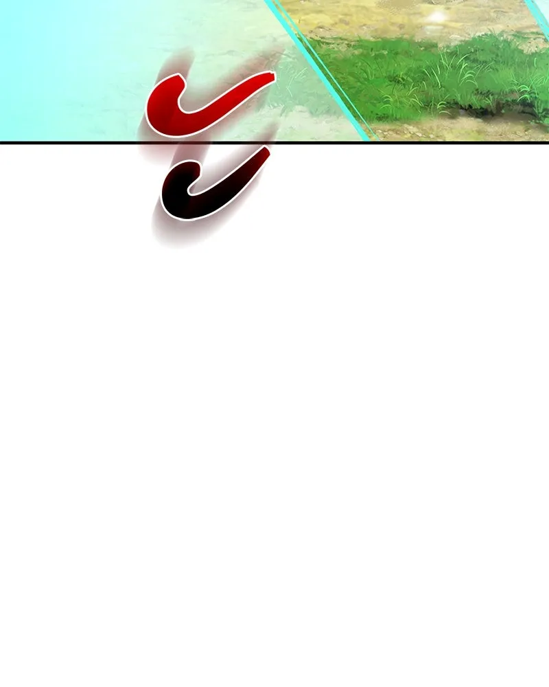 ปลูกผักพิชิตหอคอย ตอนที่ 60 รูปที่ 110