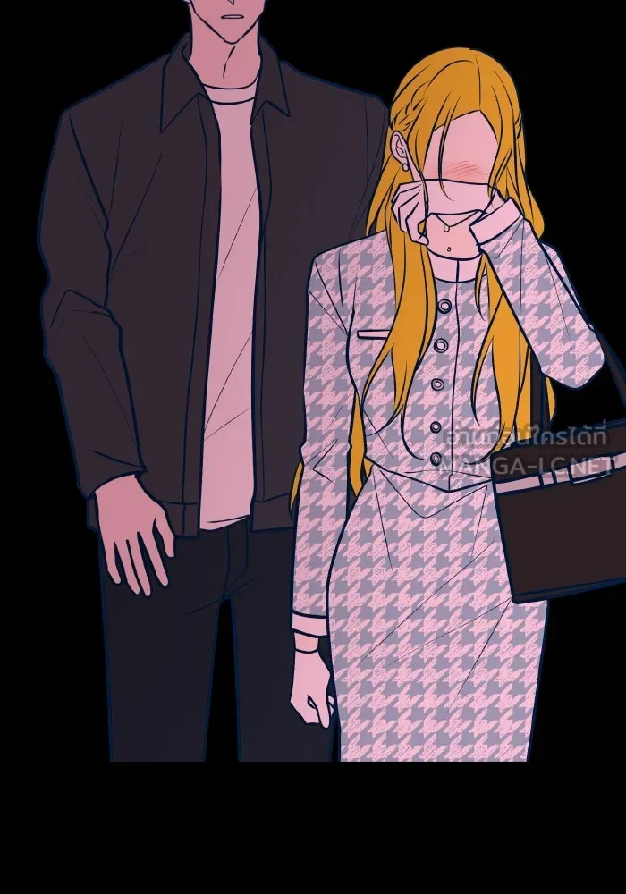 รักนี้ไม่มีรีไซเคิล ตอนที่ 45 รูปที่ 66