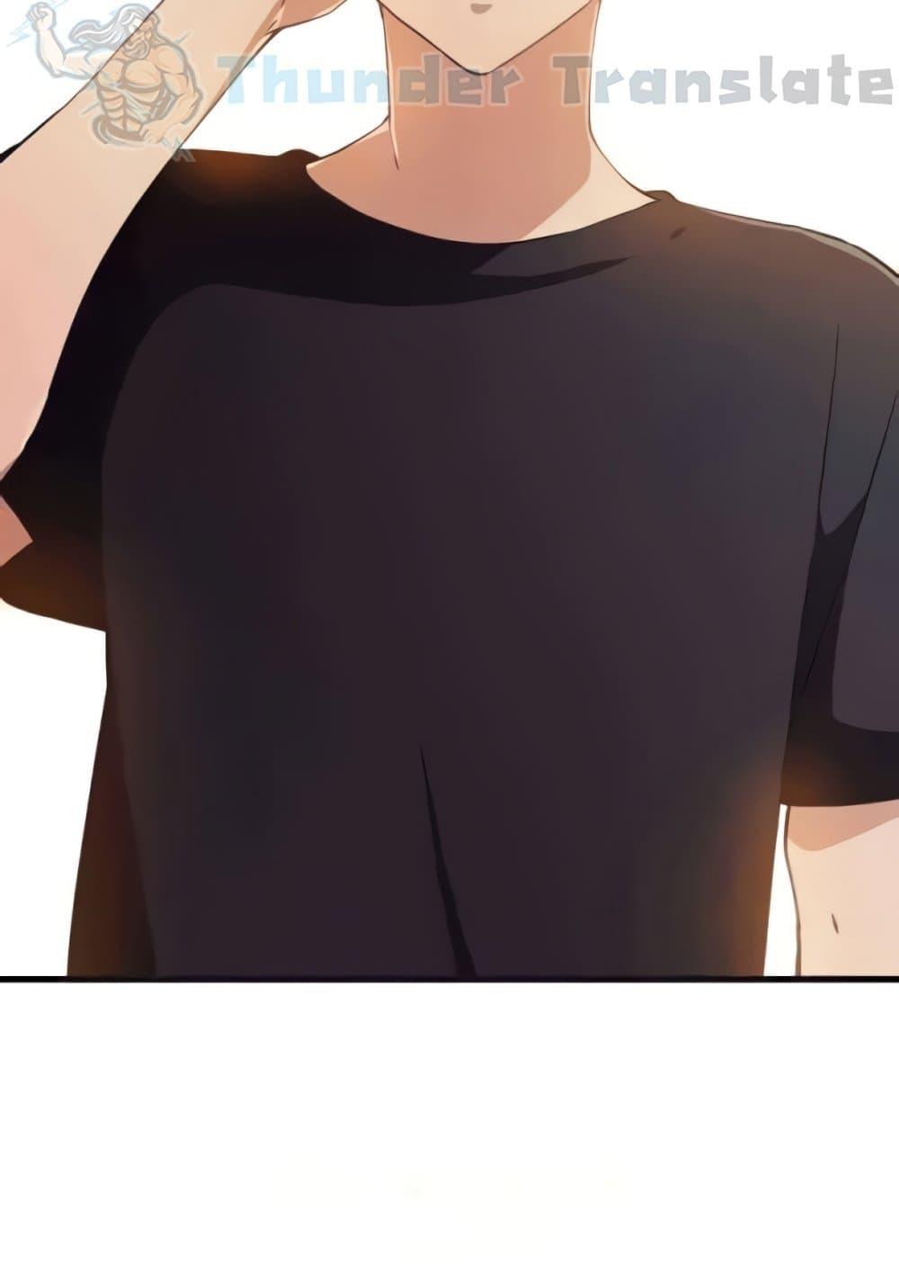 Doujin-Lc- อ่าน โดจิน มังฮวา เกาหลี ญี่ปุ่น จีน แปลไทย Please Give Me Energy ตอนที่ 1 2 3 4 5 6 7 8 9 10 11 12 13 14 ฟรี ไม่มีโฆษณา อ่าน โดจิน Manhwa เกาหลี ญี่ปุ่น จีน เรามีครบ คัดมาให้เน้นๆ โดจิน 18+ รับประกันความฟินโดย  Doujin Lc