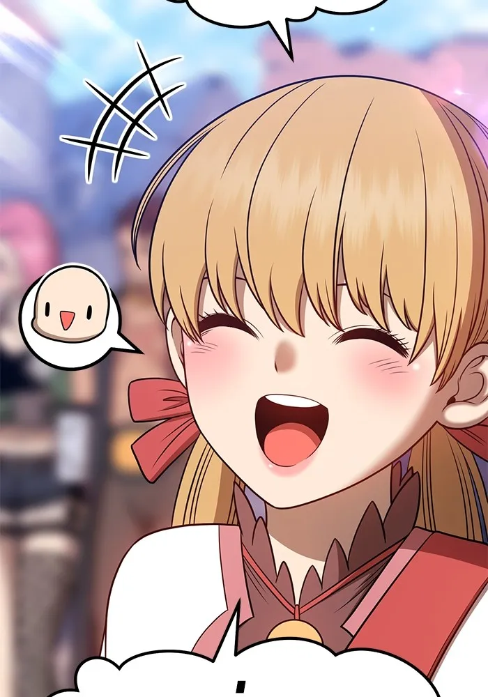 +99 ท่อนไม้พร้อมบวก ตอนที่ 36 รูปที่ 94