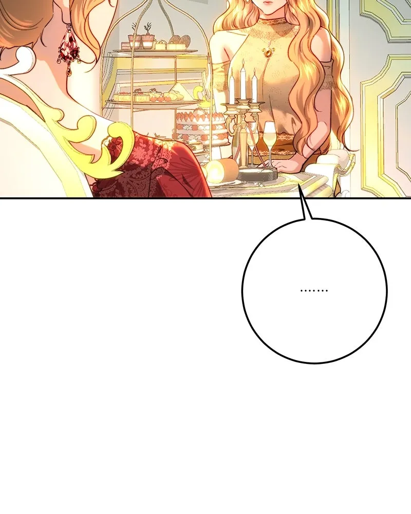 เจ้าหญิงคลั่งแห่งวังหลวง ตอนที่ 81 รูปที่ 61