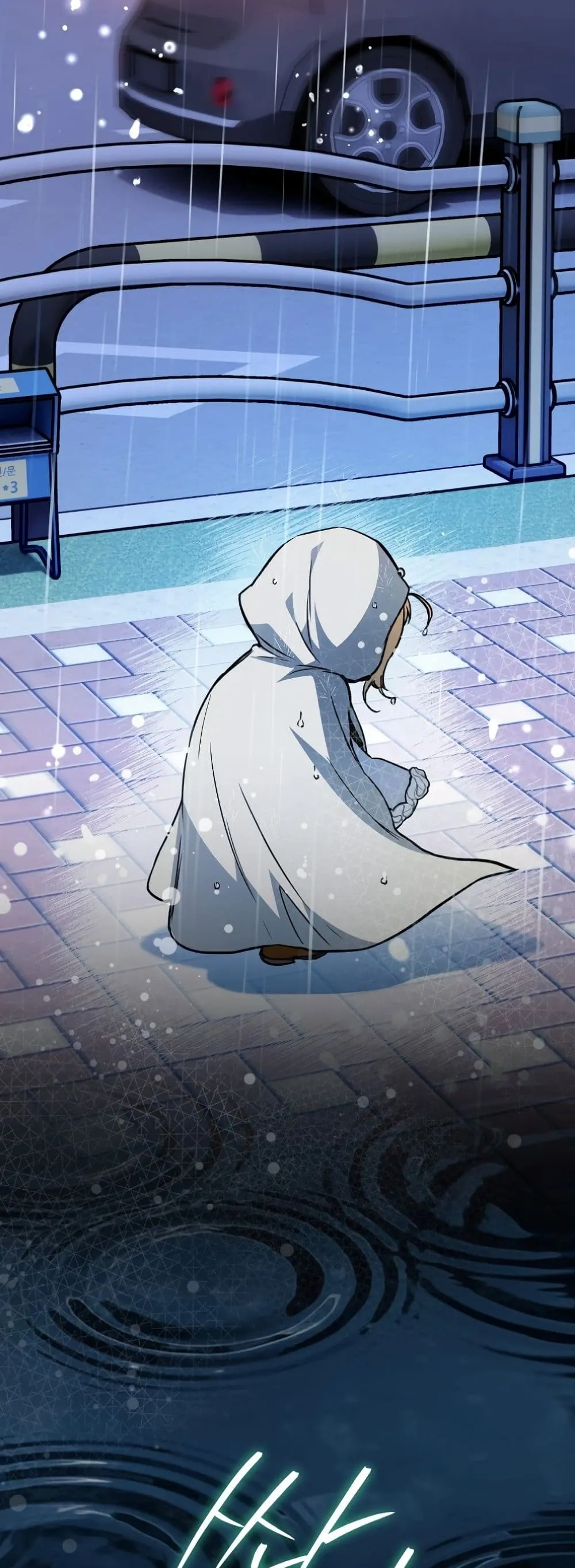 Manga-lc-com อ่านมังงะ อ่านการ์ตูน ออนไลน์ ฟรี Secretly Strong and Searching for My Daddy ตอนที่ 1 2 3 4 5 6 7 8 9 10 11 12 13 14 ฟรี ไม่มีโฆษณา Manga-lc - อ่าน มังงะ อ่าน การ์ตูน ออนไลน์ อ่านมังงะ ฟรี