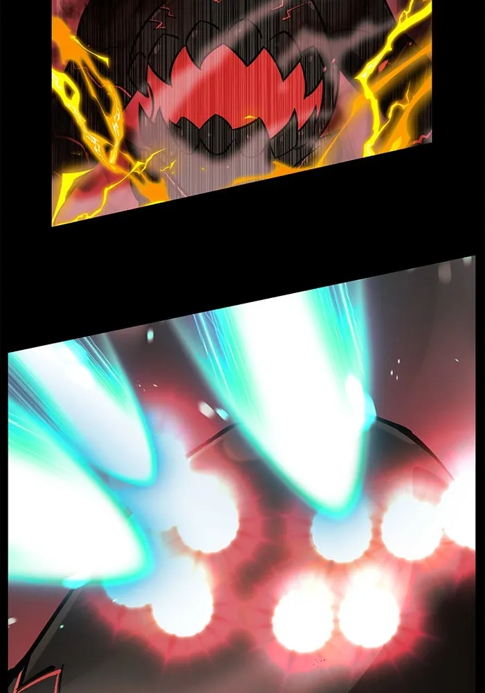 พลิกชะตาคว้าไอเทมระดับเทพ ตอนที่ 19 รูปที่ 53