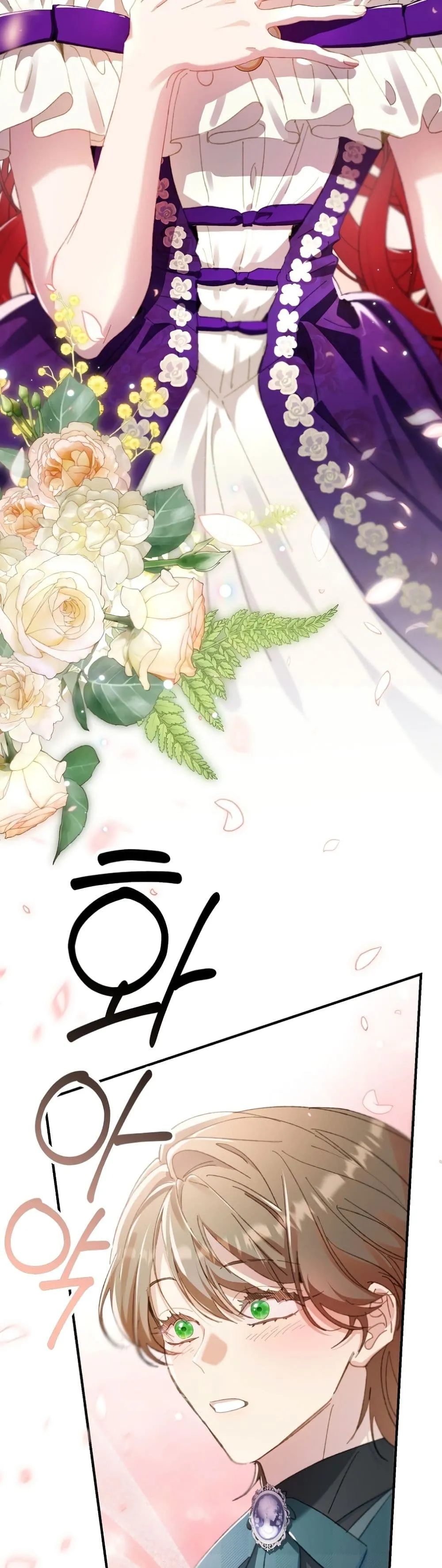Manga-lc-com อ่านมังงะ อ่านการ์ตูน ออนไลน์ ฟรี I Faked a Pregnancy, but My Husband Returned ตอนที่ 1 2 3 4 5 6 7 8 9 10 11 12 13 14 ฟรี ไม่มีโฆษณา Manga-lc - อ่าน มังงะ อ่าน การ์ตูน ออนไลน์ อ่านมังงะ ฟรี
