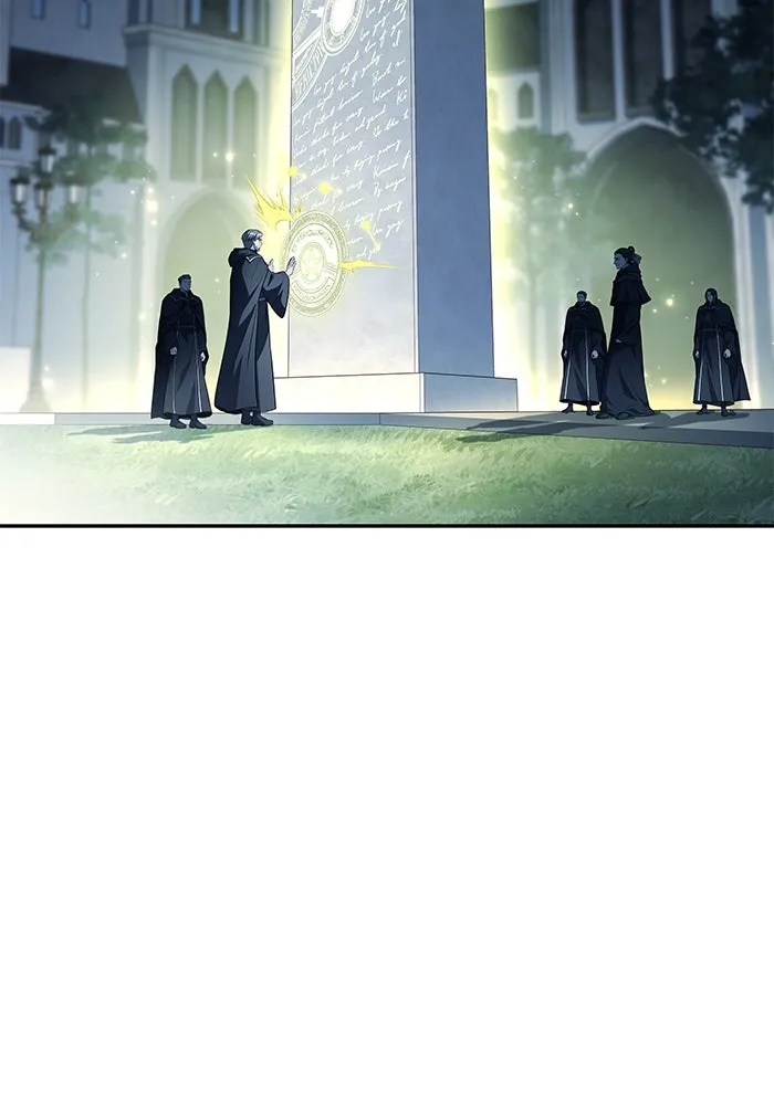 ครัวจอมเวท ตอนที่ 83 รูปที่ 59