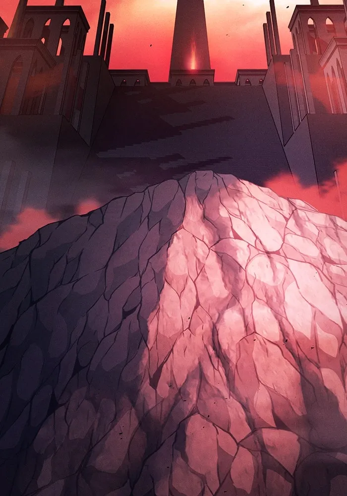 นักดาบอัจฉริยะจากอะคาเดมี ตอนที่ 103 รูปที่ 128