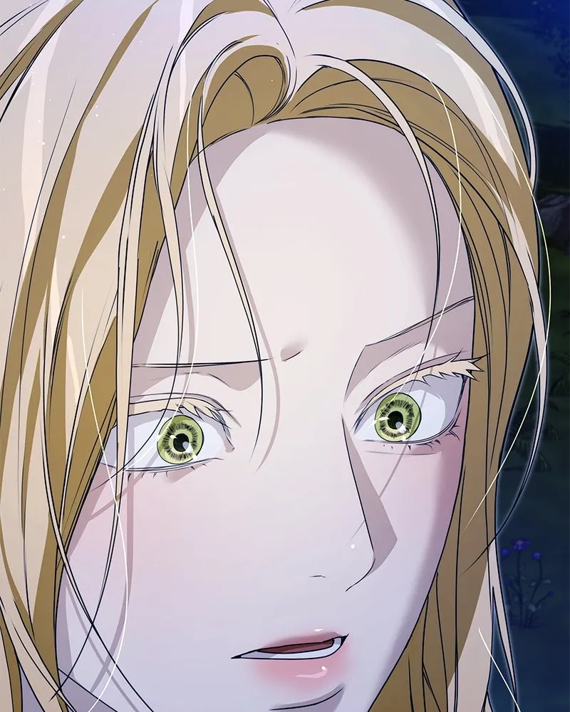 กำราบรักร้ายนายจอมพยศ ตอนที่ 56 รูปที่ 59