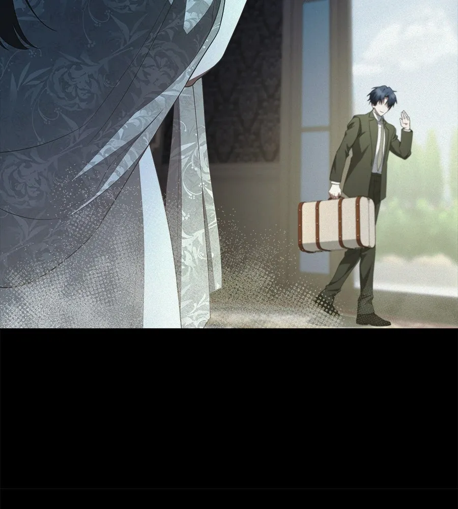 สัญญารักฉบับสุดท้าย ตอนที่ 16 รูปที่ 20