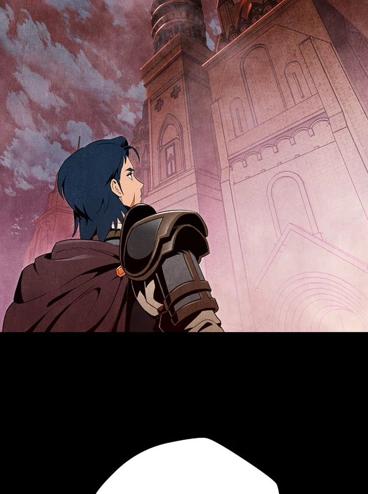 พลทหารโครงกระดูกผู้ม ตอนที่ 82 รูปที่ 43