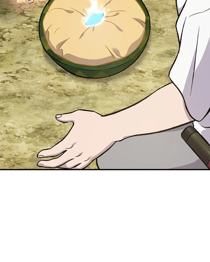 ปลูกผักพิชิตหอคอย ตอนที่ 86 รูปที่ 67