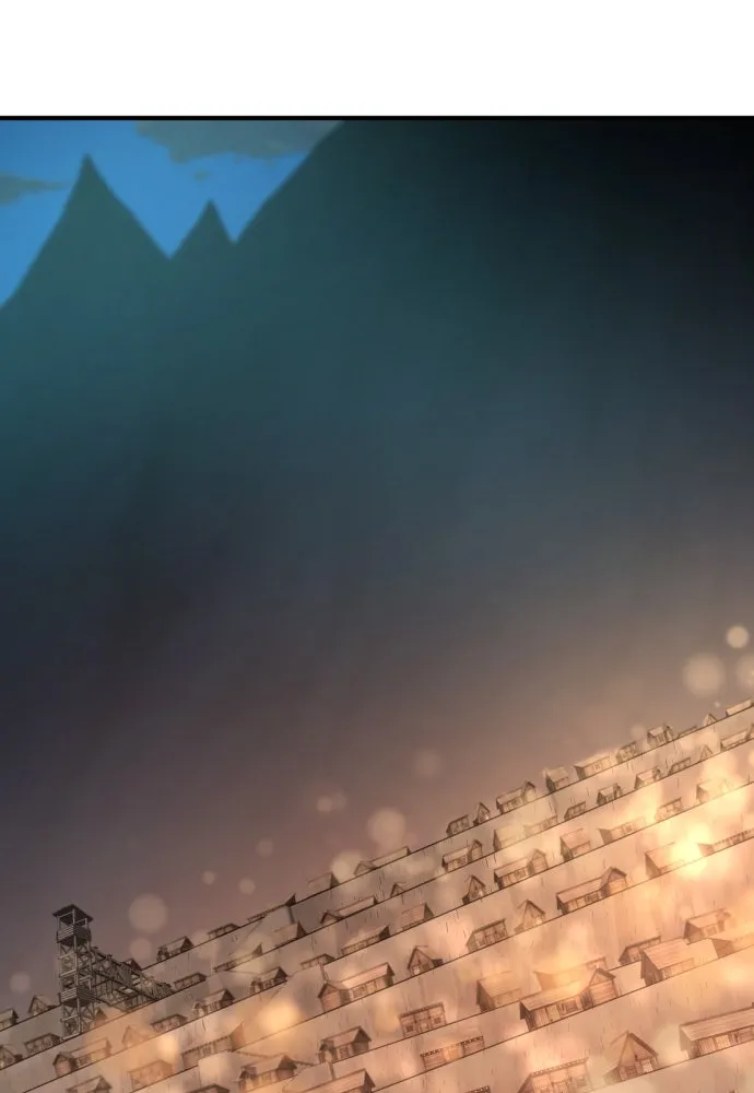 ยอดสถาปนิกผู้พิทักษ์อาณาจักร ตอนที่ 179 รูปที่ 2