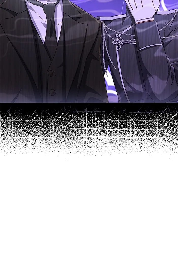 อยู่ดี ๆ ก็มีนางเอกนิยายเป็นเพื่อนบ้าน ตอนที่ 8 รูปที่ 113