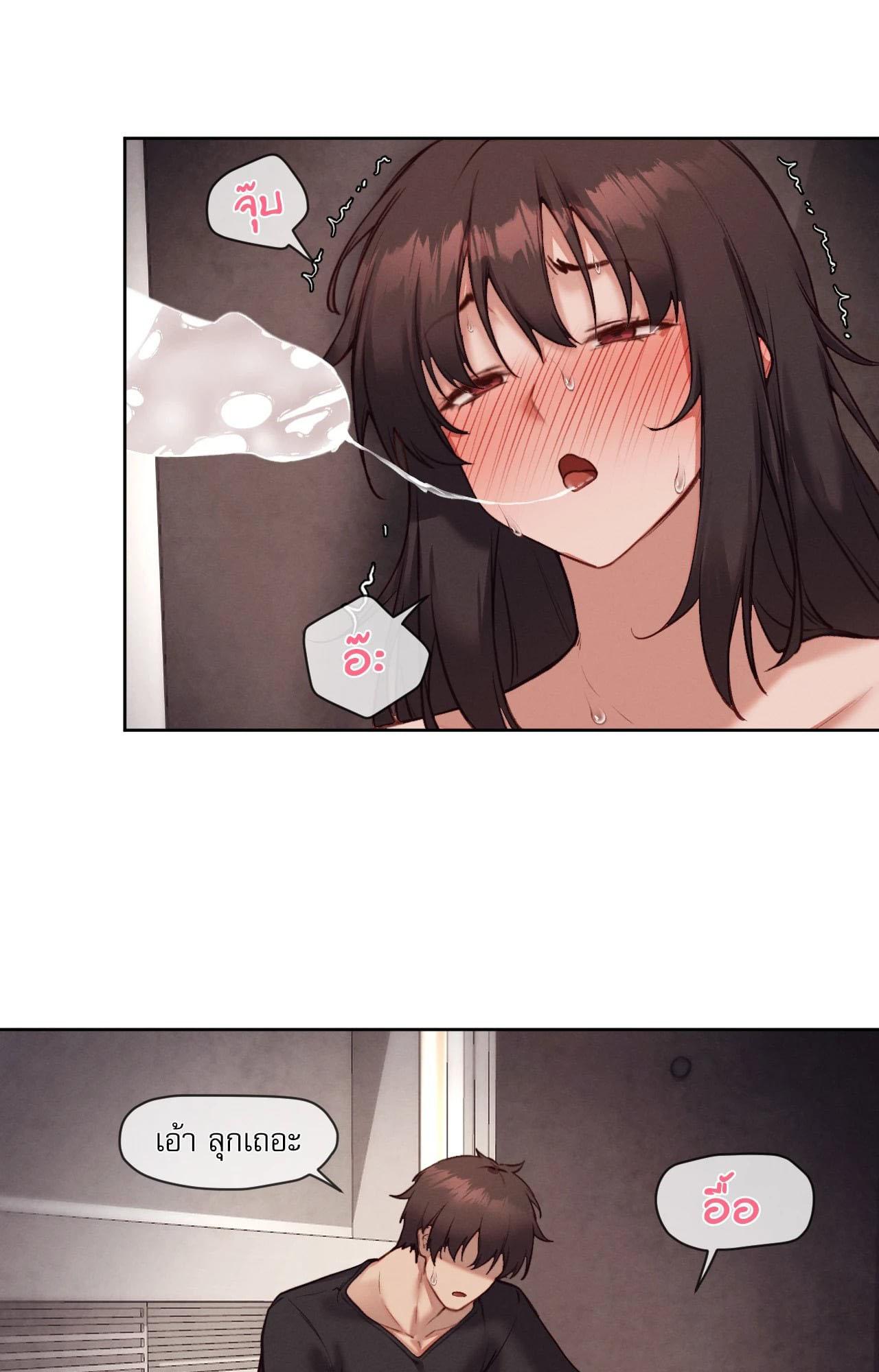 Doujin-Lc- อ่าน โดจิน มังฮวา เกาหลี ญี่ปุ่น จีน แปลไทย Gacha Girl ตอนที่ 1 2 3 4 5 6 7 8 9 10 11 12 13 14 ฟรี ไม่มีโฆษณา อ่าน โดจิน Manhwa เกาหลี ญี่ปุ่น จีน เรามีครบ คัดมาให้เน้นๆ โดจิน 18+ รับประกันความฟินโดย  Doujin Lc