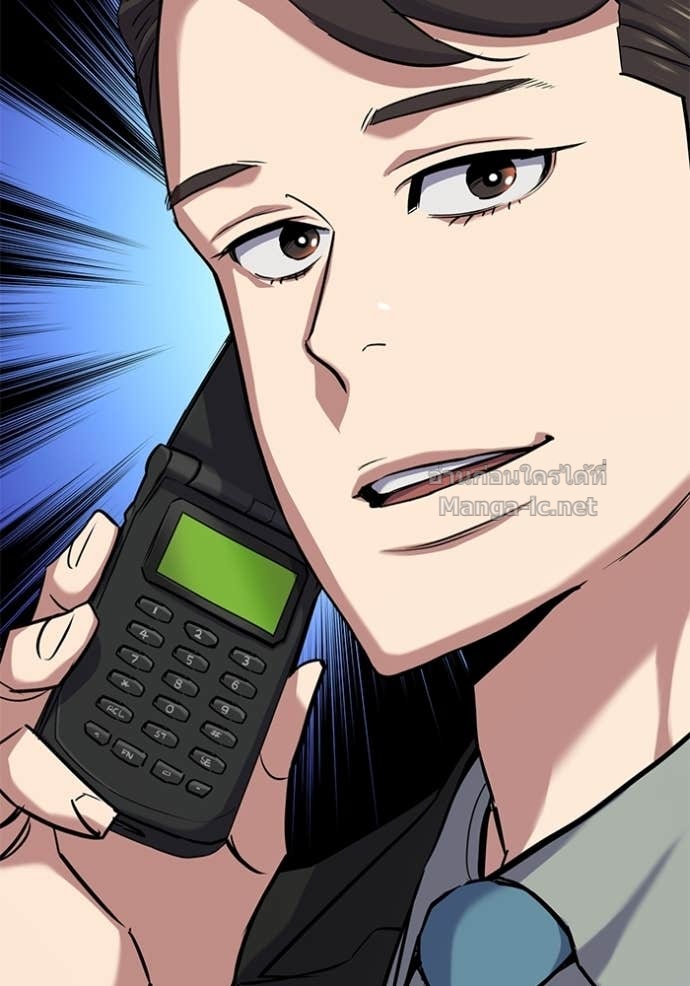 Doujin-Lc- อ่าน โดจิน มังฮวา เกาหลี ญี่ปุ่น จีน แปลไทย Reborn Rich ตอนที่ 1 2 3 4 5 6 7 8 9 10 11 12 13 14 ฟรี ไม่มีโฆษณา อ่าน โดจิน Manhwa เกาหลี ญี่ปุ่น จีน เรามีครบ คัดมาให้เน้นๆ โดจิน 18+ รับประกันความฟินโดย Doujin Lc