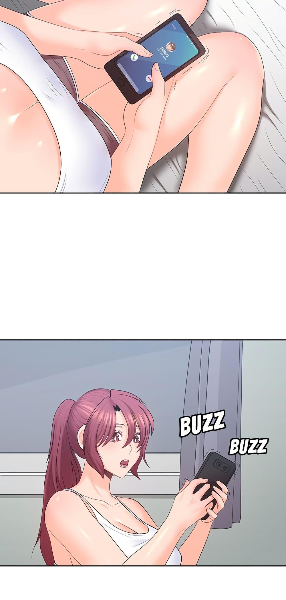 Doujin-Lc- อ่าน โดจิน มังฮวา เกาหลี ญี่ปุ่น จีน แปลไทย As If Daughter ตอนที่ 1 2 3 4 5 6 7 8 9 10 11 12 13 14 ฟรี ไม่มีโฆษณา อ่าน โดจิน Manhwa เกาหลี ญี่ปุ่น จีน เรามีครบ คัดมาให้เน้นๆ โดจิน 18+ รับประกันความฟินโดย  Doujin Lc