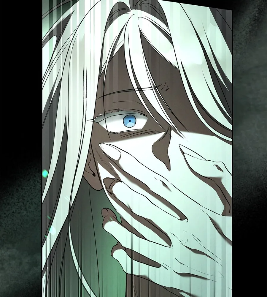 เรือนจำรัก ตอนที่ 36 รูปที่ 64