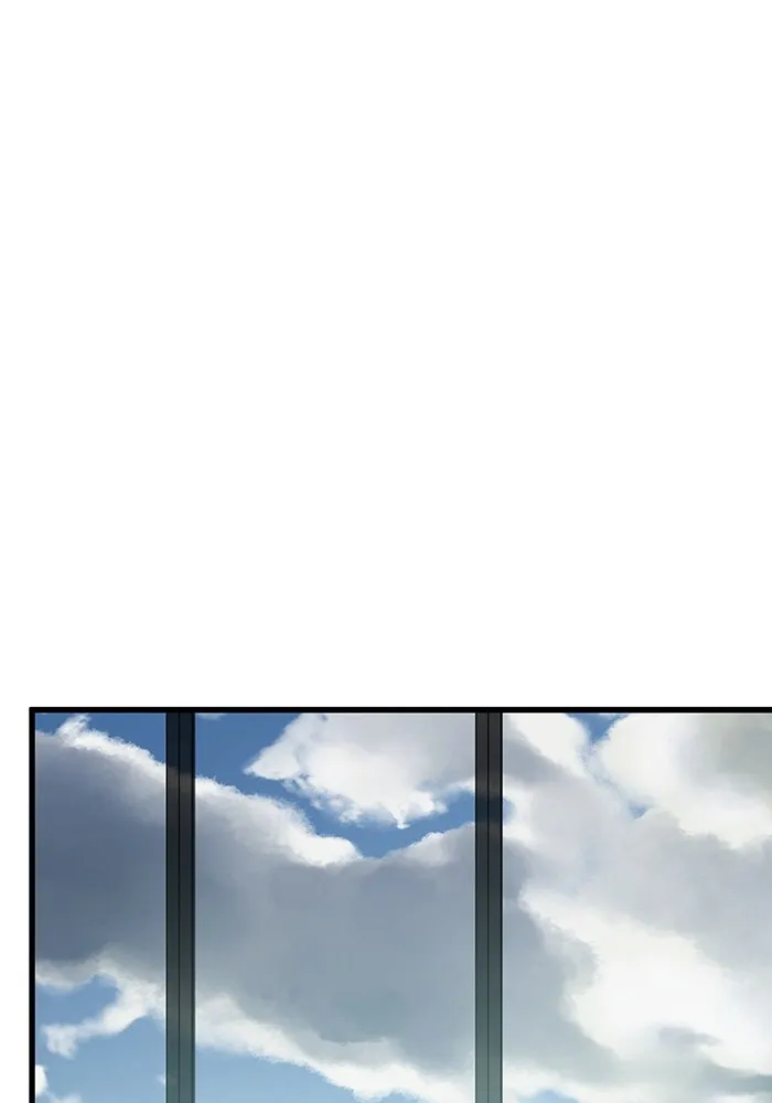 ฉันมันร้าย หรือเพราะโลกไม่น่ารัก ตอนที่ 171 รูปที่ 71