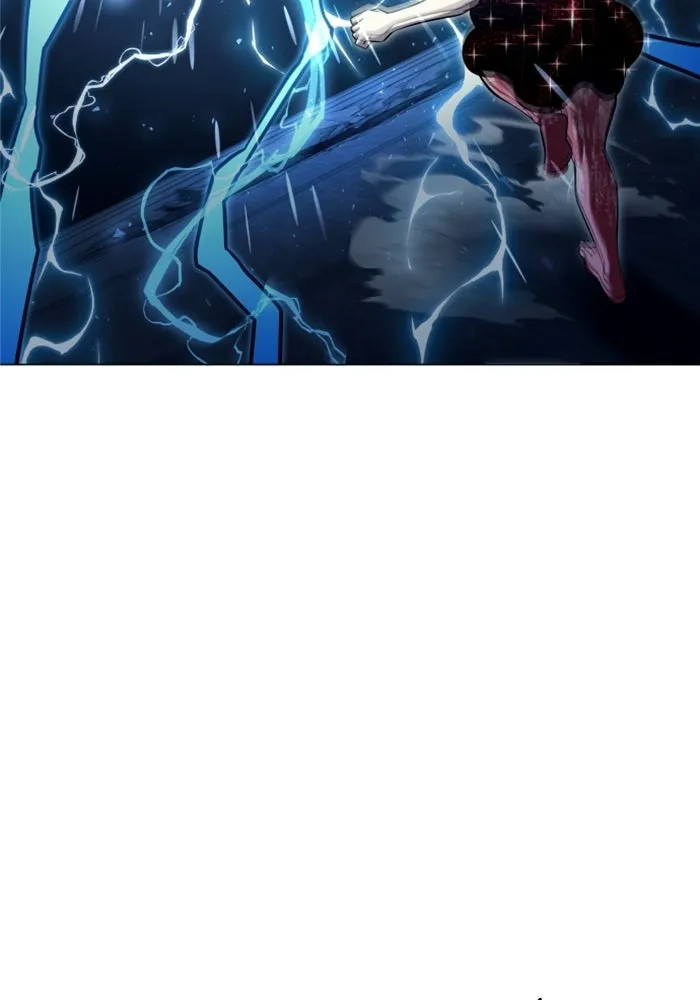 อูเร็ค มาซิโน่ ตอนที่ 43 สายฟ้าฟาด 7 รูปที่ 17