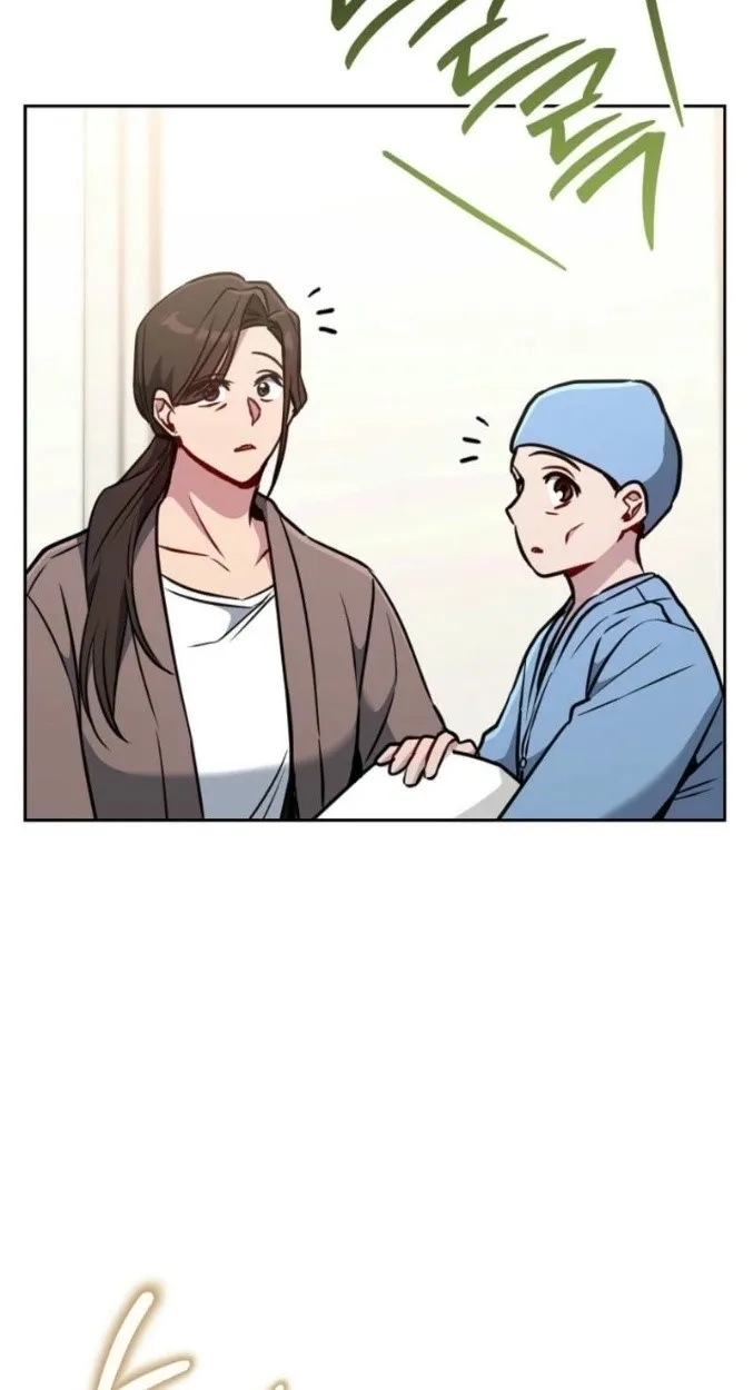 The Top Ranker_s Aspiring Writer Life Manual ท_อปแรงค_ฮ_นเตอร_อยากจะเป_นน_กเข_ยน ตอนที่ ตอนที่ 13 รูปที่ 71