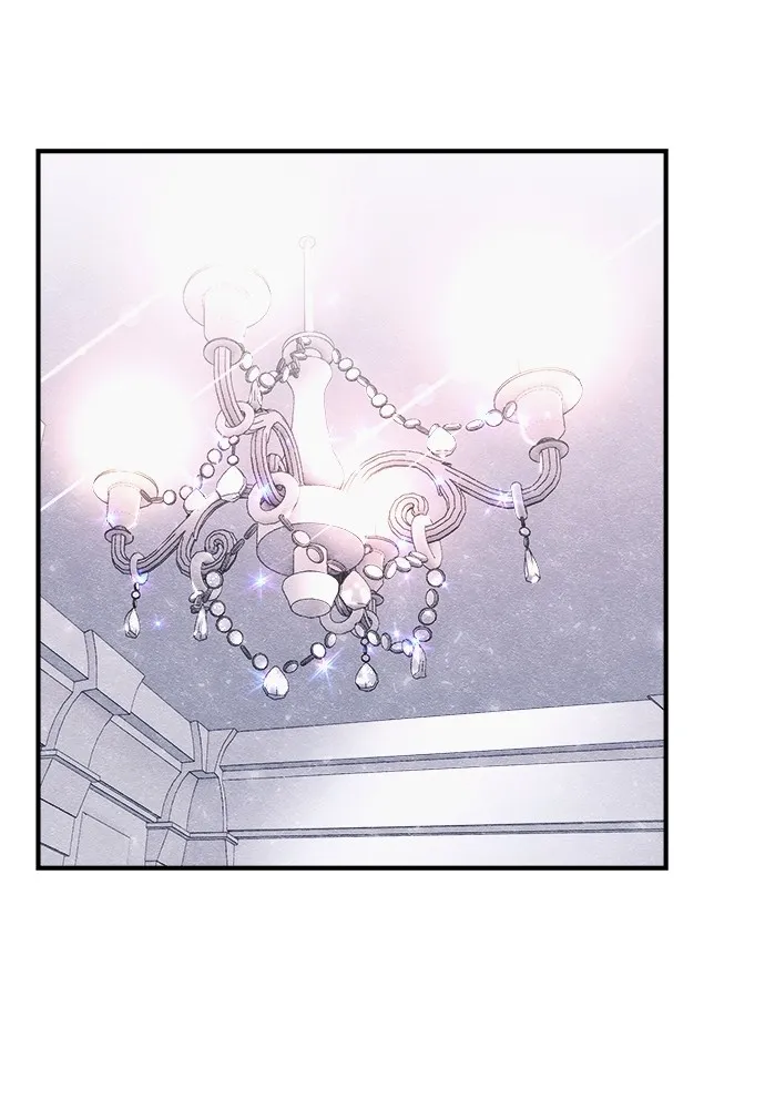 Zombie X Slasher ตอนที่ 9 รูปที่ 140