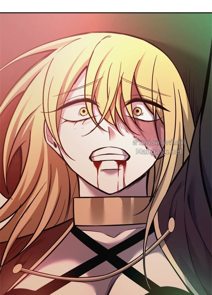 Doujin-Lc- อ่าน โดจิน มังฮวา เกาหลี ญี่ปุ่น จีน แปลไทย ผู้พิชิตเกมป้องกันฐาน ตอนที่ 1 2 3 4 5 6 7 8 9 10 11 12 13 14 ฟรี ไม่มีโฆษณา อ่าน โดจิน Manhwa เกาหลี ญี่ปุ่น จีน เรามีครบ คัดมาให้เน้นๆ โดจิน 18+ รับประกันความฟินโดย Doujin Lc