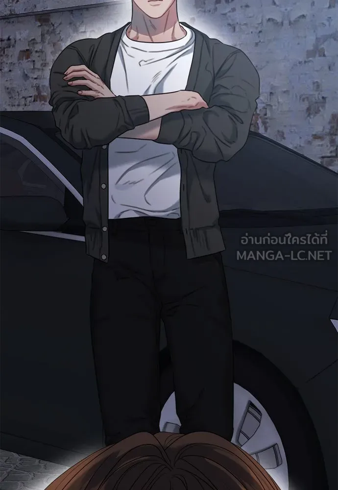 ปรารถนารักอันงดงาม ตอนที่ 106 รูปที่ 18